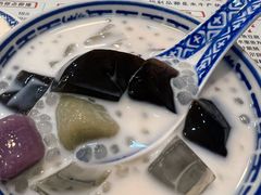 -双喜老铺(人民广场店)