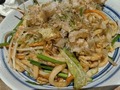 -九州酒场ひこぞう(2号店)