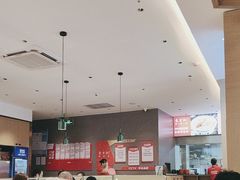 -东方红·湖南菜(金屿店)