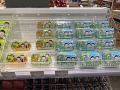 -KKV(深圳宏发大仟里店)