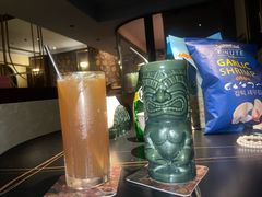 -Estaeslavida分享茄雪茄吧(亿彩购物中心店)