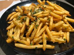 -一棠龙虾•王牌虾球(楚河汉街店)