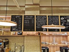 -发酵食堂(屏风街店)