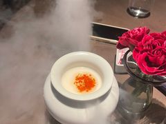 -拾久(朝阳公园店)