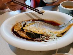 -泉上·发现DISCOVERY ·黔菜餐厅(银海元隆广场店)