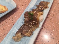 -元气寿司(环球港店)