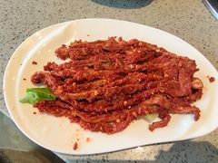 -园里火锅(仁和新城店)