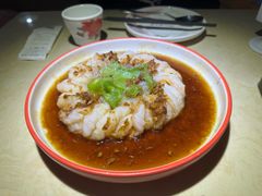 -四小姐的店(泉舜店)