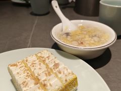 -小绍兴家宴(鲁迅路店)