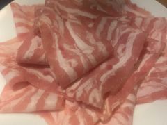 -董家湾重庆老火锅(嘉华店)