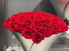 -ROSEONLY诺誓(广州K11店)