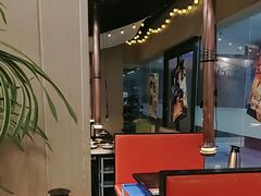 -熊大·鲜烤黄牛肉(五山店)