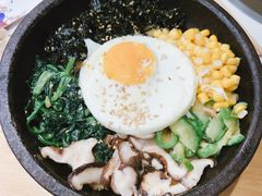 -七八冷面·延边朝鲜族美食(大兴大悦春风里店)