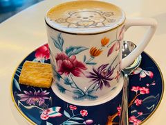 -深圳湾木棉花酒店