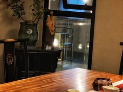 -王府茶楼茶宴·创意菜(大观园总店)