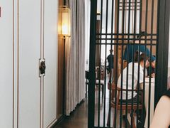 -逸道(益丰·外滩源店)