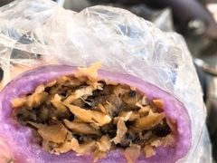 -达萍美食(城东商业广场店)
