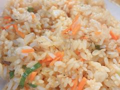 -平泽烤肉(锦水街店)