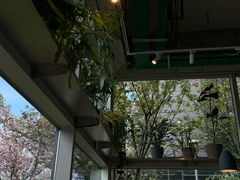 -麦田工坊(月湖店)