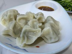 -威海渔村(静安旗舰店)
