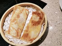 -大丰收脆鱼(浦西万达店)