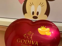 -布鲁塞尔大广场