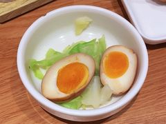 -味千拉面(金融街店)
