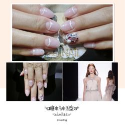 ⁽⁽ଘ糖̌果̌指̌甲̌造̌型̌ଓ⁾⁾-光SPA科技美肤