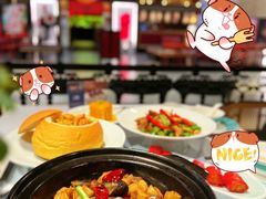 -南棠馆粤菜坊(群光店)