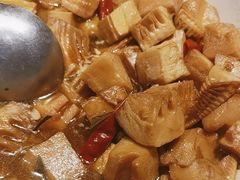 -田园居·佳宴(桑田路店)