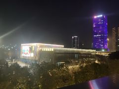 -保利万和CFR国际影城(钱江世纪城店)