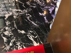 -世外桃源水疗会(皇庭彩园店)