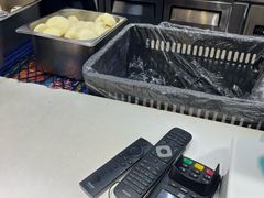 -Jazcu珍仕菓鲜榨果汁(西单大悦城店)