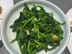 -俏立方·15年新楚菜