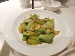 -宝燕壹号(长寿店)