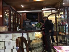 -德大西餐社(云南南路店)