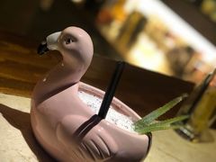 -阿卡贝拉音乐汇(印象城店)