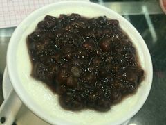 -义顺牛奶公司(庇利金街店)