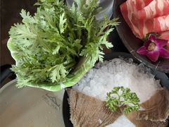 -故里和山·成都火锅(欢乐港湾店)