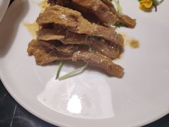 -大鸭梨烤鸭(甘家口店)