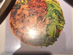 -妈妈故事米线(市府恒隆店)