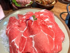 -楠火锅(哈尔滨金爵万象店)