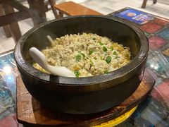 -卤鸭儿(温州路店)