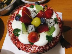 -可莎蜜兒(浦沿店)