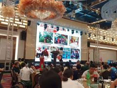 -稻香海鲜饭店(第一国际店)