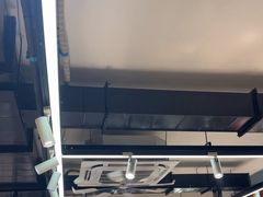 -英雄故事地摊烤肉(马驹桥店)