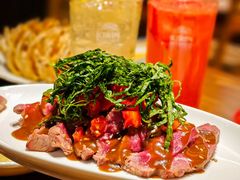 -Fukumimi·美醉堂 居酒屋(金尚店)