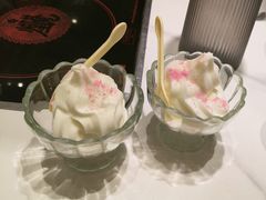 -黄记煌三汁焖锅(新佳丽江汉路店)