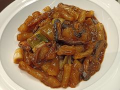-王记姚家味·地道苏帮菜(凤凰街店)