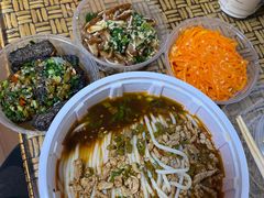 -常樂屋·常德米粉(青年路店)